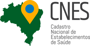 Logo CNES