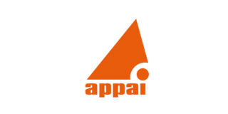 APPAI