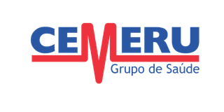 Cemeru