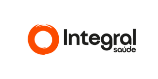 Integral