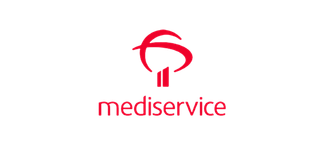 Mediservice