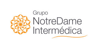 Notre Dame