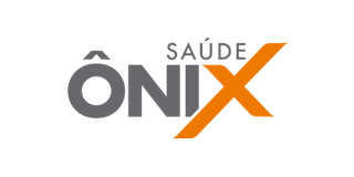 Onix