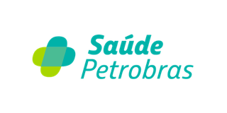 Petrobras
