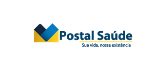 Portal
