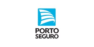 Porto Seguro