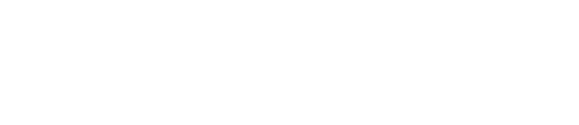 Bandeirantes Diagnósticos