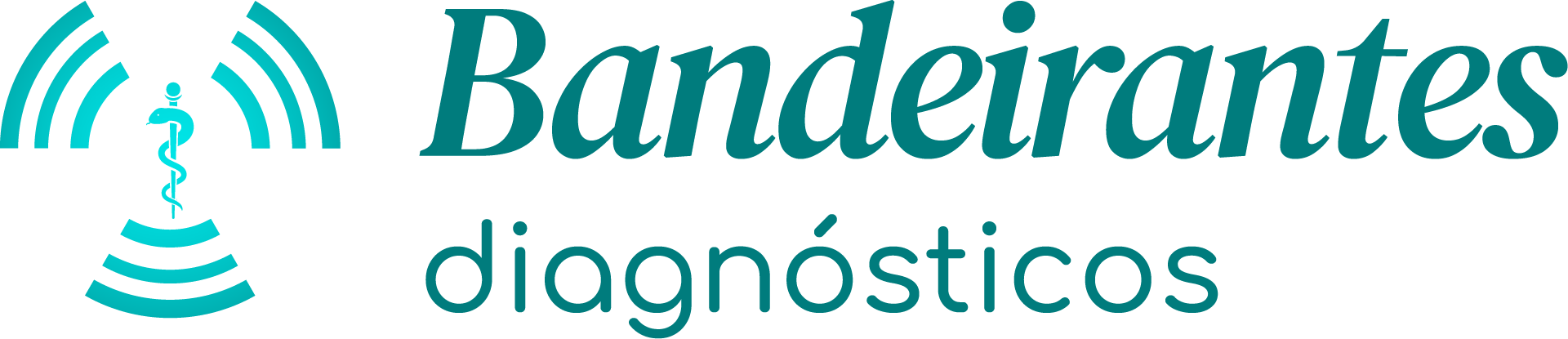 Bandeirantes Diagnósticos